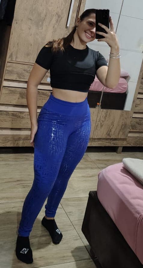 Depois - Ana Julia